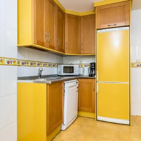 358 * Марбелья